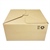 HILDE24 | laio® Green BOX SCATOLA mit Automatikboden